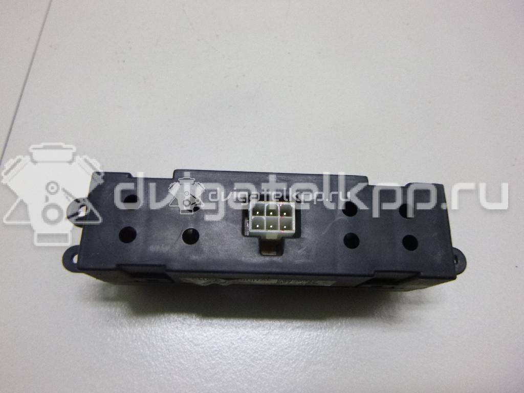 Фото Часы  96812050 для daewoo Gentra II {forloop.counter}}