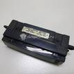 Фото Часы  96812050 для daewoo Gentra II {forloop.counter}}
