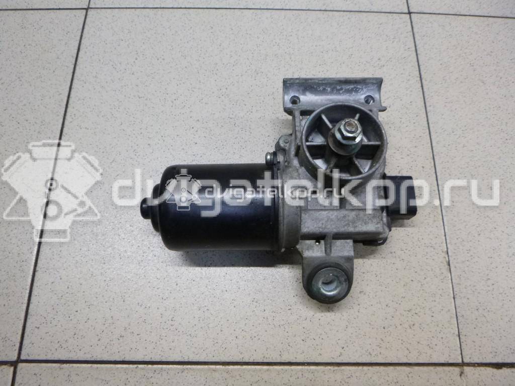 Фото Моторчик стеклоочистителя передний  96442580 для daewoo Gentra II {forloop.counter}}