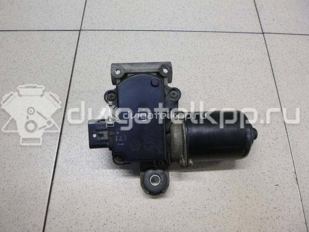 Фото Моторчик стеклоочистителя передний  96442580 для daewoo Gentra II {forloop.counter}}
