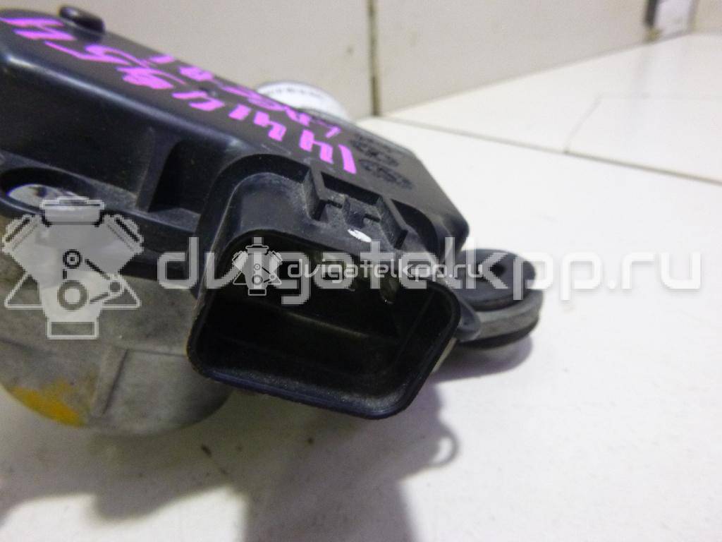 Фото Моторчик стеклоочистителя передний  96442580 для daewoo Gentra II {forloop.counter}}