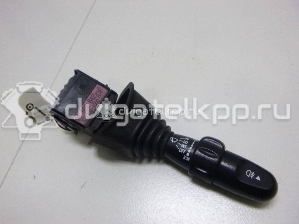 Фото Переключатель стеклоочистителей  96552842 для daewoo Gentra II {forloop.counter}}
