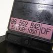 Фото Переключатель стеклоочистителей  96552842 для daewoo Gentra II {forloop.counter}}