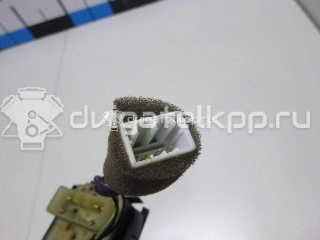 Фото Переключатель стеклоочистителей  96552842 для daewoo Gentra II {forloop.counter}}
