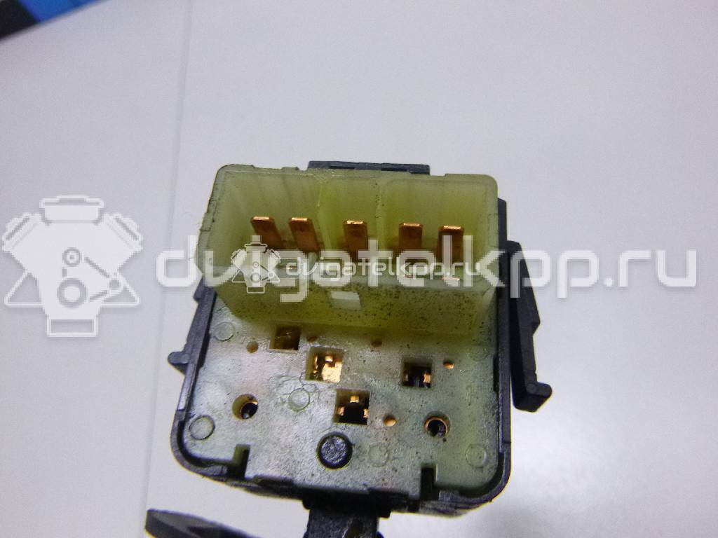Фото Переключатель стеклоочистителей  96552842 для daewoo Gentra II {forloop.counter}}
