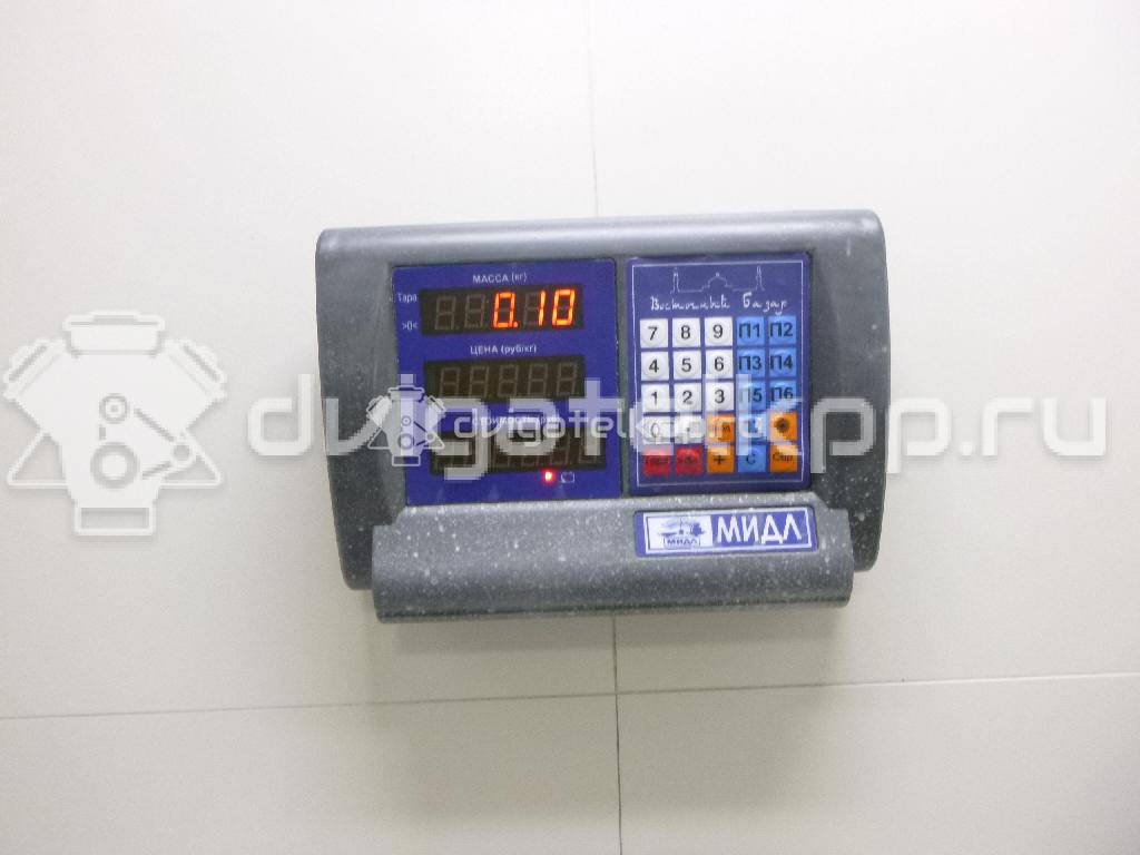 Фото Переключатель стеклоочистителей  96552842 для daewoo Gentra II {forloop.counter}}