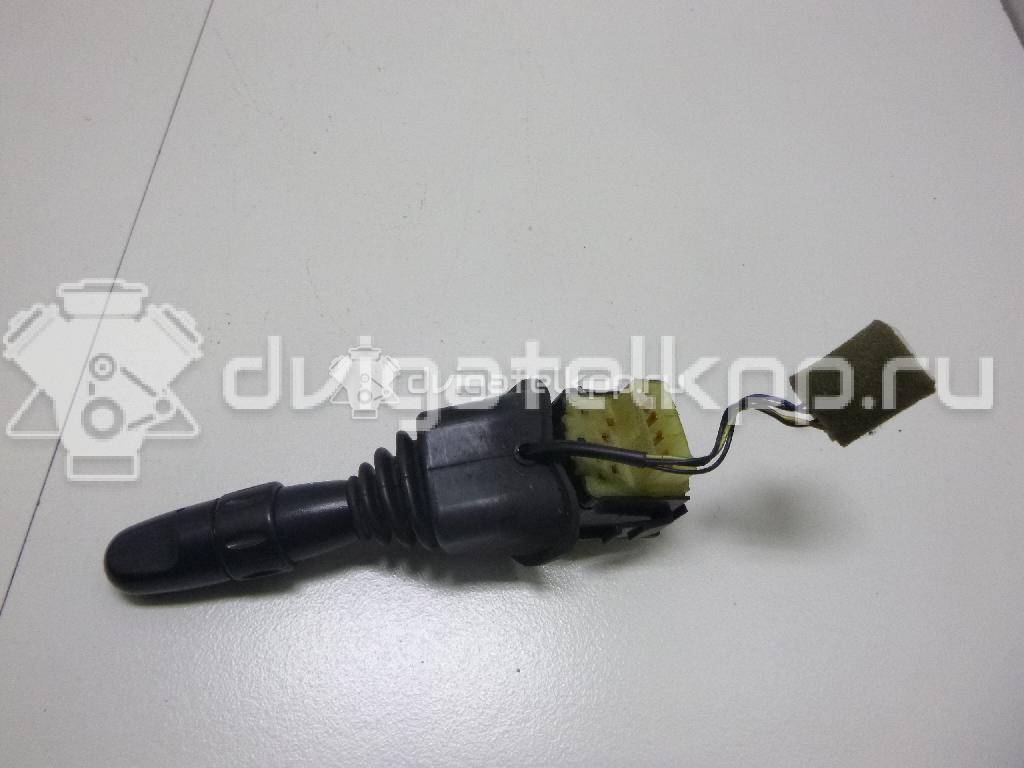 Фото Переключатель стеклоочистителей  96552842 для daewoo Gentra II {forloop.counter}}