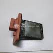 Фото Резистор отопителя  96484371 для daewoo Gentra II {forloop.counter}}