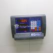 Фото Резистор отопителя  96484371 для daewoo Gentra II {forloop.counter}}