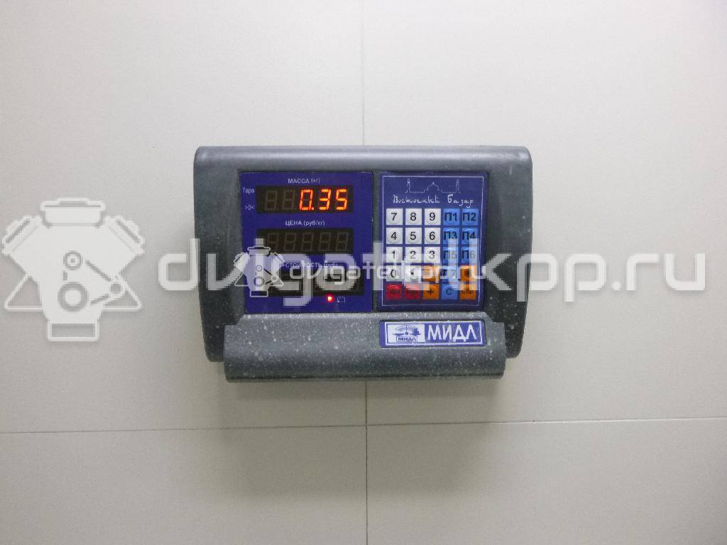Фото Блок управления отопителем  96615408 для daewoo Gentra II {forloop.counter}}