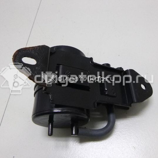 Фото Клапан электромагнитный  96334829 для daewoo Lanos