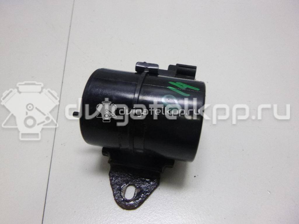 Фото Клапан электромагнитный  96334829 для daewoo Lanos {forloop.counter}}