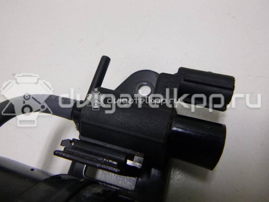 Фото Клапан электромагнитный  96334829 для daewoo Lanos {forloop.counter}}