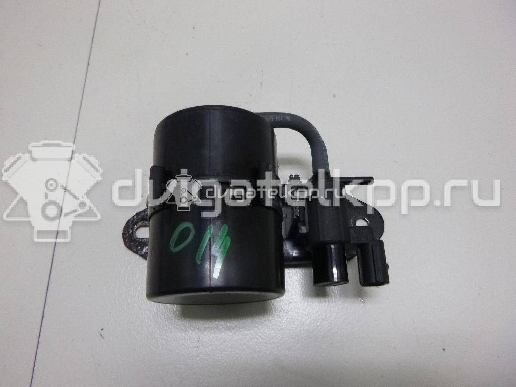 Фото Клапан электромагнитный  96334829 для daewoo Lanos {forloop.counter}}