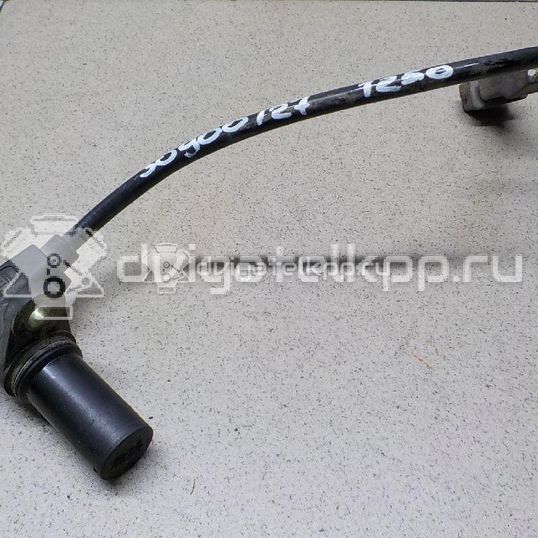 Фото Датчик положения коленвала  96325868 для Daewoo Matiz / Tico Kly3 / Kalos Klas / Lacetti Klan