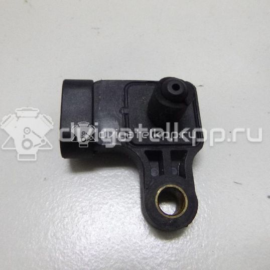 Фото Датчик абсолютного давления  96276354 для Daewoo Matiz / Lacetti Klan / Leganza Klav / Rezzo Klau / Tico Kly3