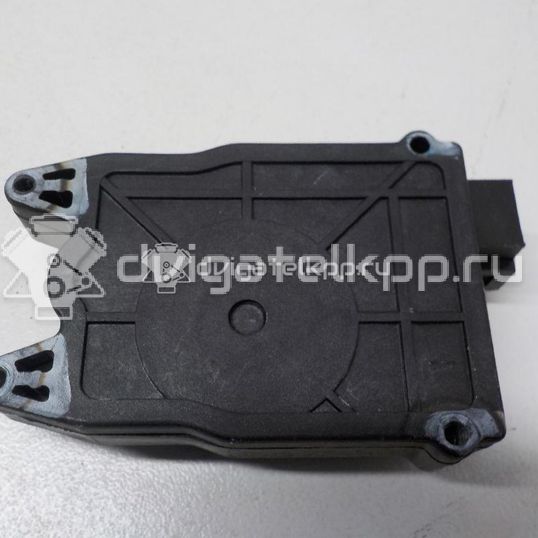 Фото Активатор замка двери  96518906 для daewoo Matiz (M100/M150)