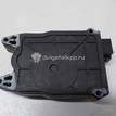 Фото Активатор замка двери  96518906 для daewoo Matiz (M100/M150) {forloop.counter}}