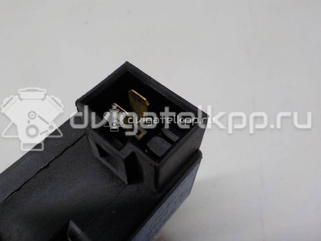 Фото Активатор замка двери  96518906 для daewoo Matiz (M100/M150) {forloop.counter}}