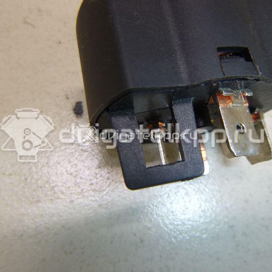 Фото Группа контактная замка зажигания  90052497 для daewoo Nexia