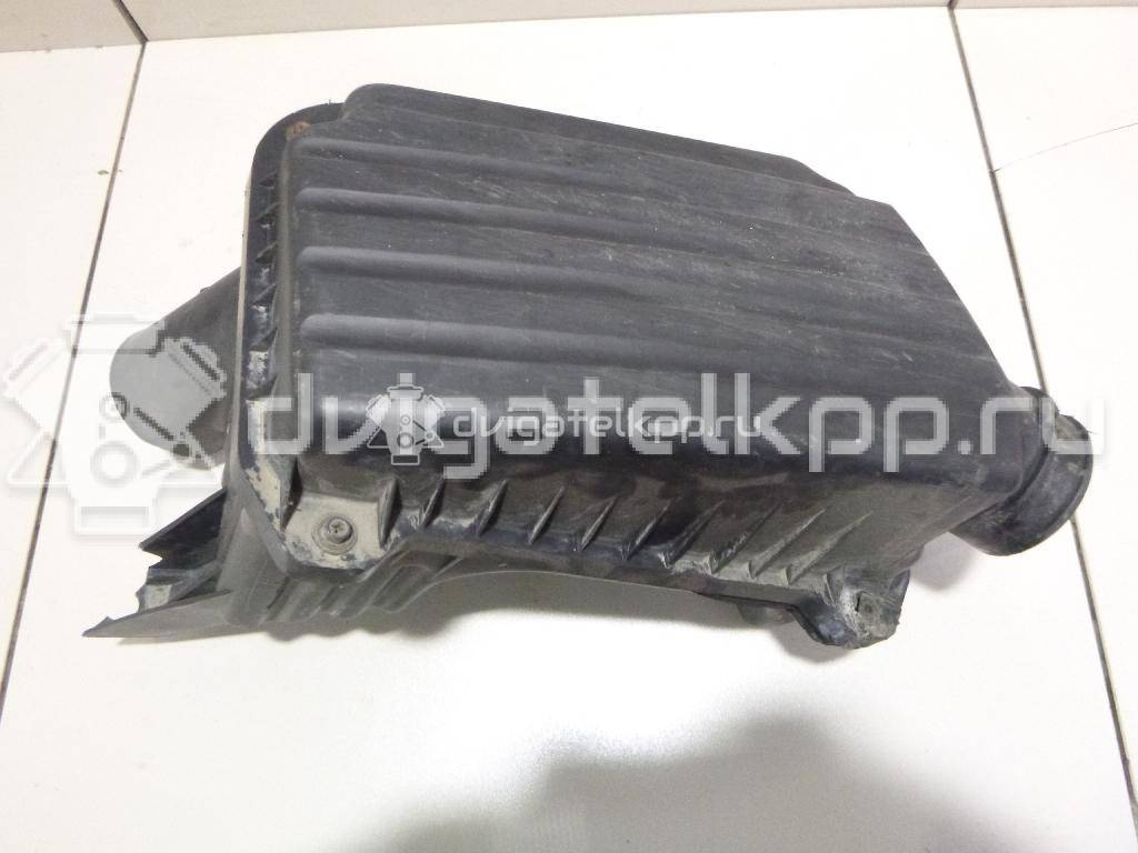 Фото Корпус воздушного фильтра  96553445 для daewoo Nubira {forloop.counter}}