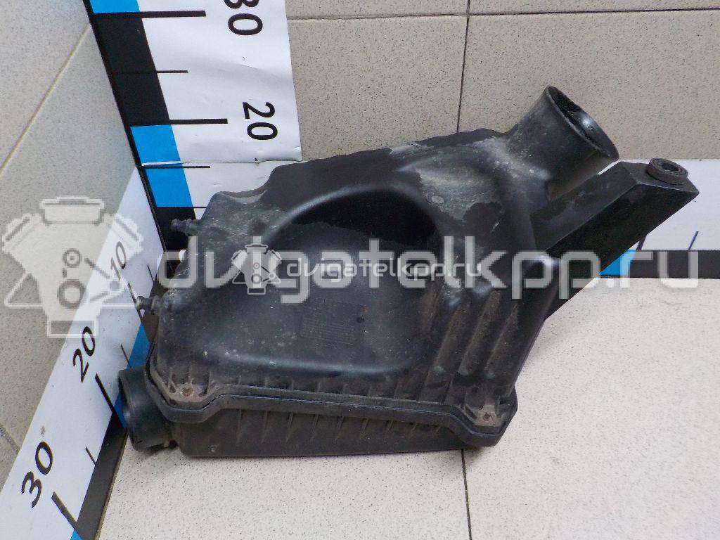 Фото Корпус воздушного фильтра  96553445 для daewoo Nubira {forloop.counter}}