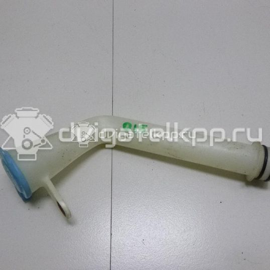 Фото Горловина бачка омывателя  96550799 для daewoo Nubira
