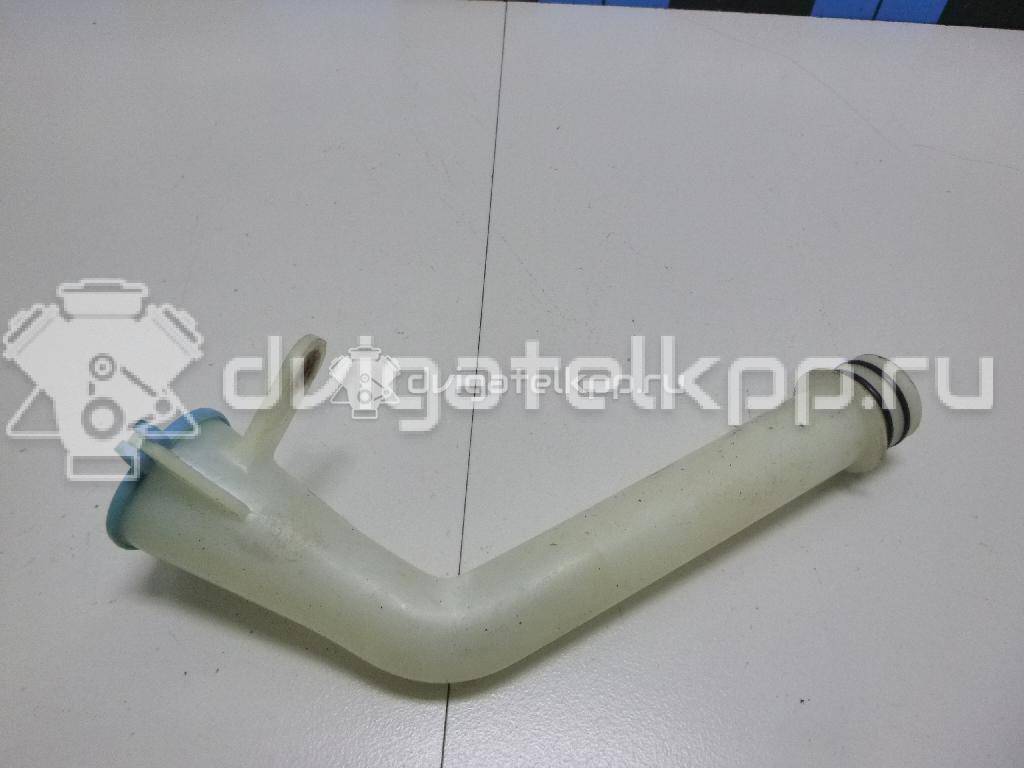 Фото Горловина бачка омывателя  96550799 для daewoo Nubira {forloop.counter}}