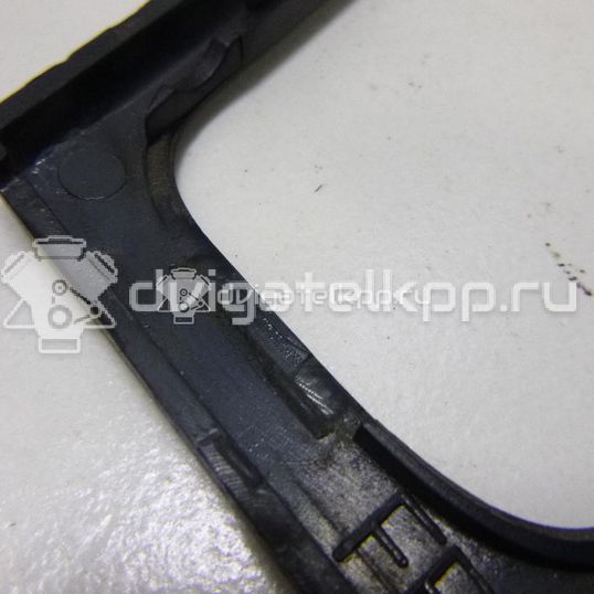 Фото Накладка ручки внутренней  96548325 для daewoo Nubira