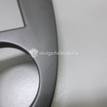 Фото Рамка магнитолы  96393041 для daewoo Nubira {forloop.counter}}
