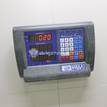 Фото Рамка магнитолы  96393041 для daewoo Nubira {forloop.counter}}