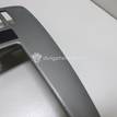 Фото Рамка магнитолы  96393041 для daewoo Nubira {forloop.counter}}