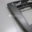 Фото Рамка магнитолы  96393041 для daewoo Nubira {forloop.counter}}