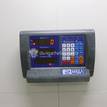 Фото Трос отопителя  96470353 для daewoo Nubira {forloop.counter}}