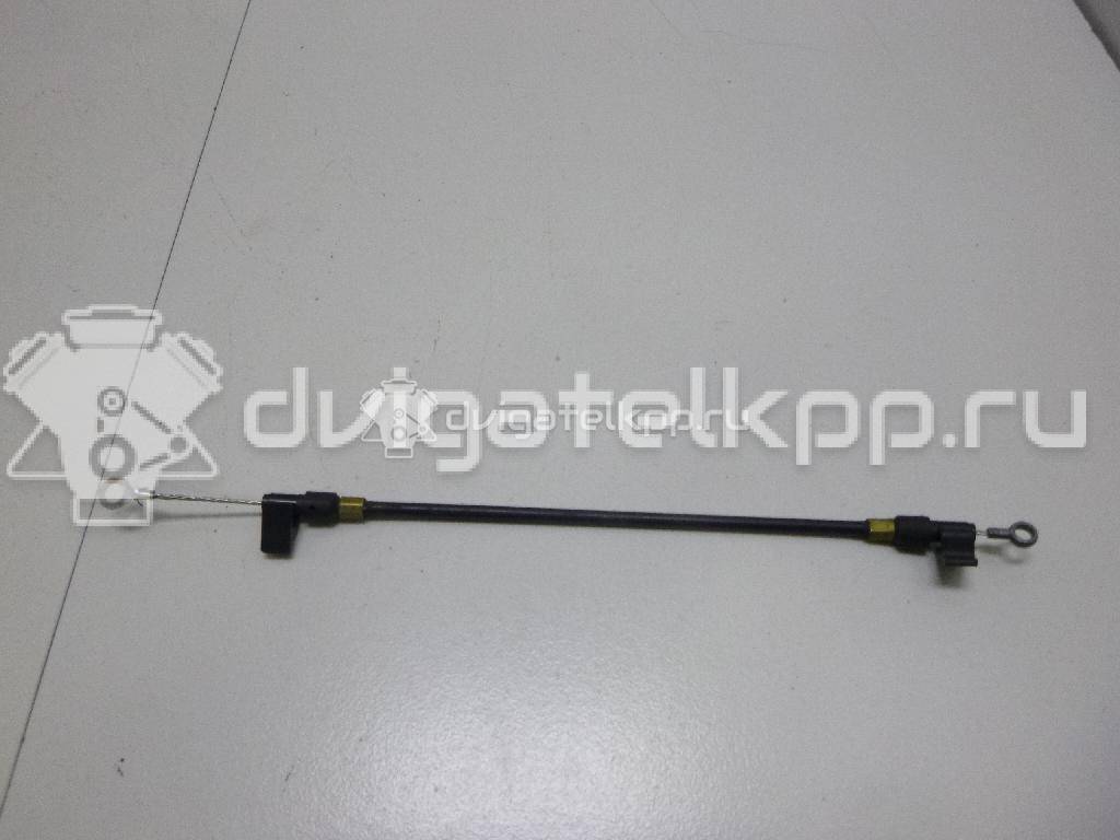Фото Трос отопителя  96470353 для daewoo Nubira {forloop.counter}}