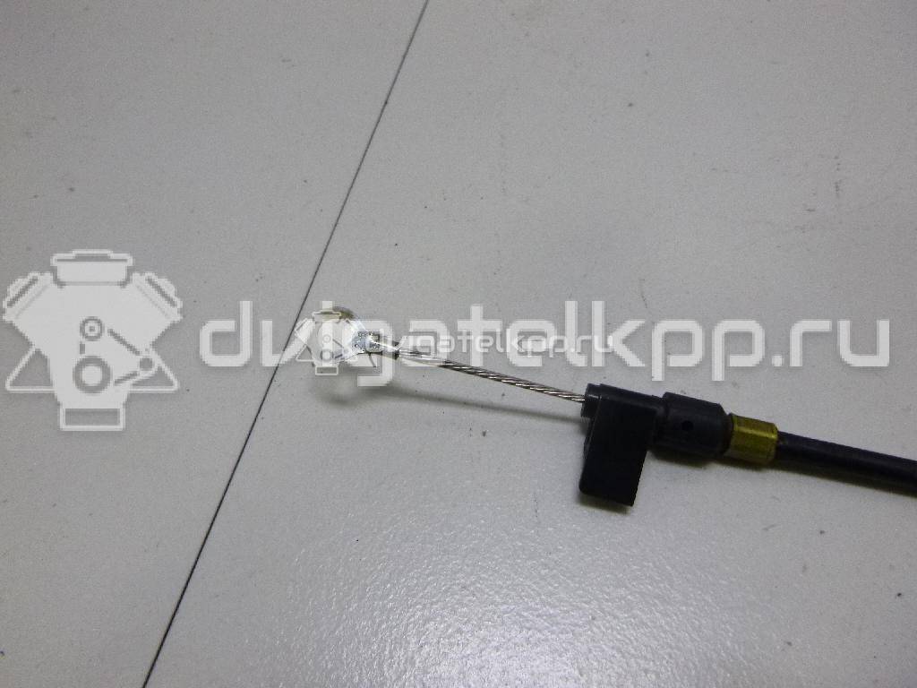 Фото Трос отопителя  96470353 для daewoo Nubira {forloop.counter}}