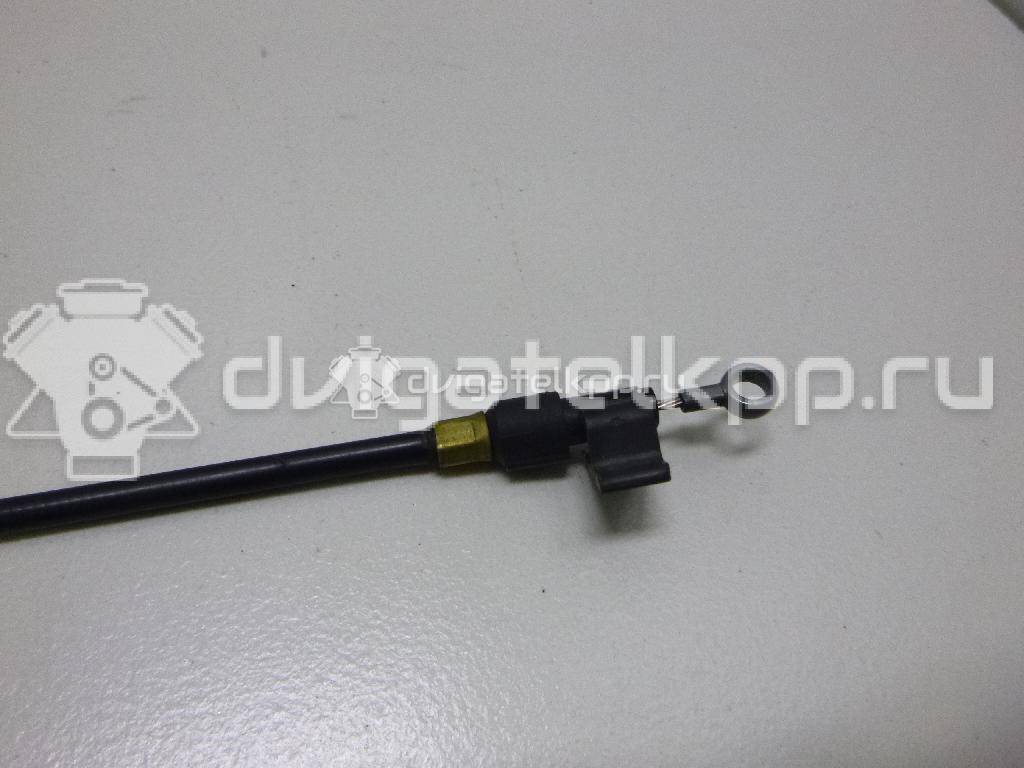 Фото Трос отопителя  96470353 для daewoo Nubira {forloop.counter}}