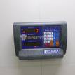 Фото Трос отопителя  96470354 для daewoo Nubira {forloop.counter}}