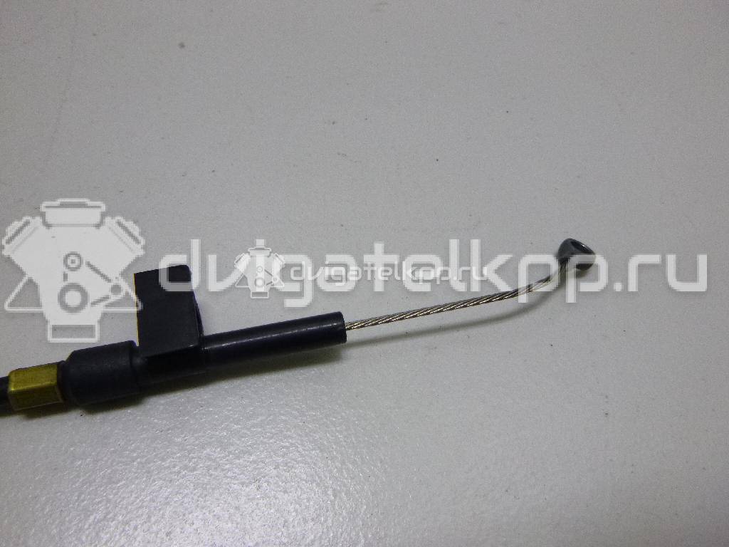 Фото Трос отопителя  96470354 для daewoo Nubira {forloop.counter}}