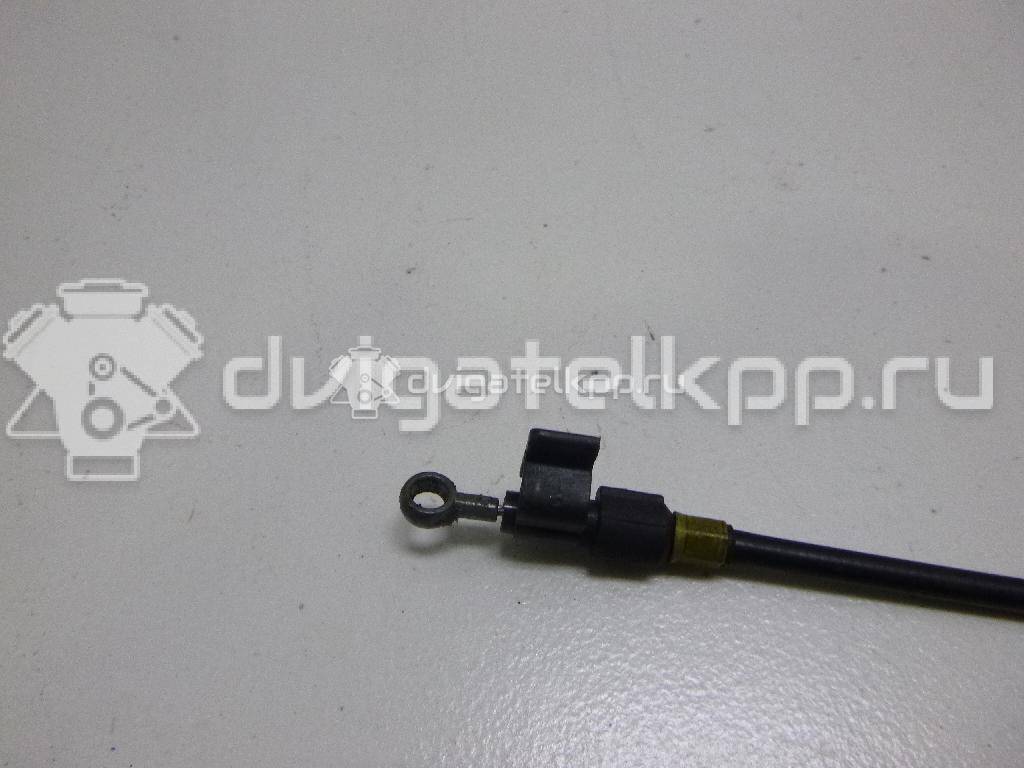 Фото Трос отопителя  96470354 для daewoo Nubira {forloop.counter}}