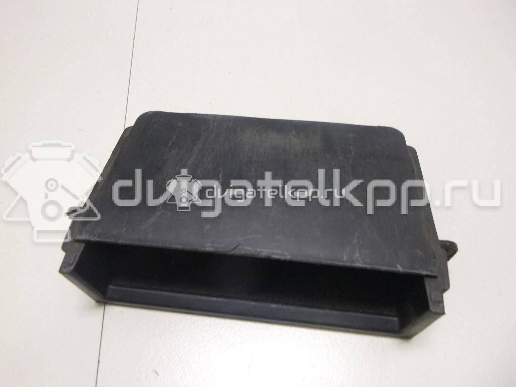 Фото Ящик передней консоли  96554967 для daewoo Nubira {forloop.counter}}