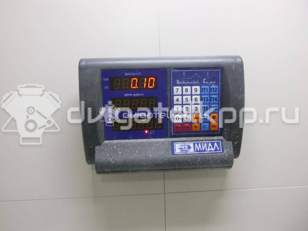 Фото Ящик передней консоли  96554967 для daewoo Nubira {forloop.counter}}
