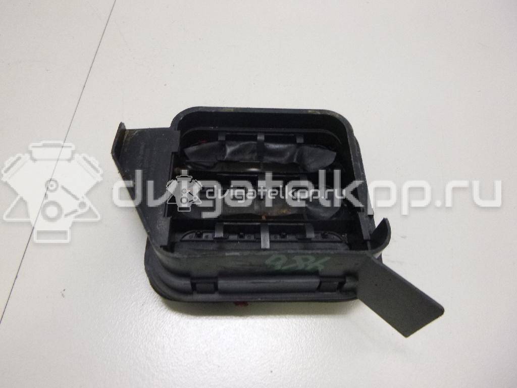 Фото Решетка вентиляционная  96554376 для daewoo Nubira {forloop.counter}}