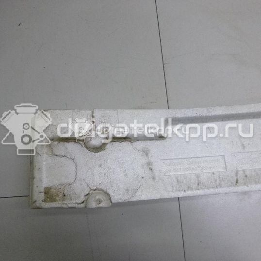 Фото Наполнитель переднего бампера  96547253 для daewoo Nubira