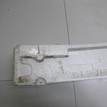 Фото Наполнитель переднего бампера  96547253 для daewoo Nubira {forloop.counter}}