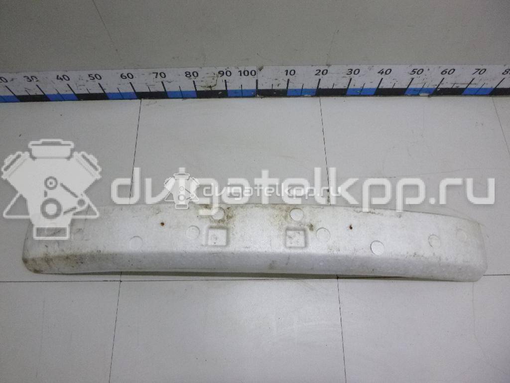 Фото Наполнитель переднего бампера  96547253 для daewoo Nubira {forloop.counter}}