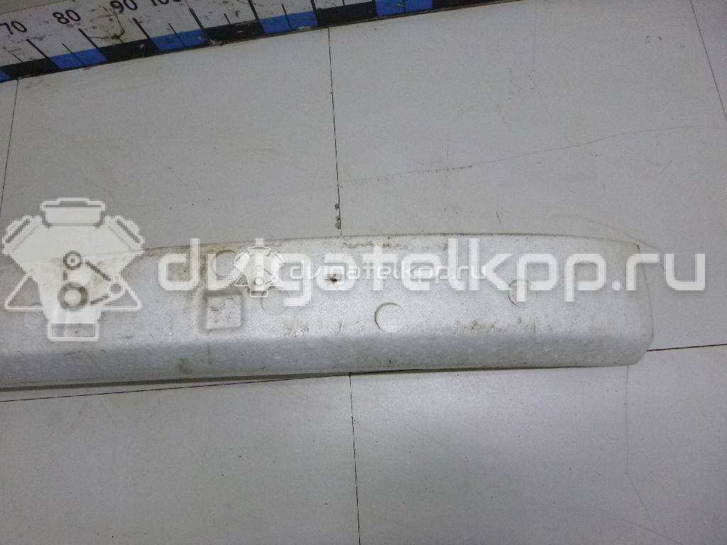 Фото Наполнитель переднего бампера  96547253 для daewoo Nubira {forloop.counter}}