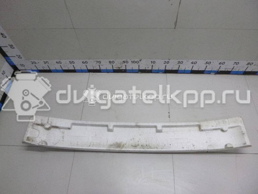 Фото Наполнитель переднего бампера  96547253 для daewoo Nubira {forloop.counter}}