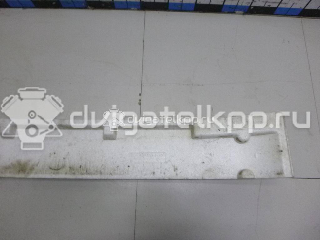 Фото Наполнитель переднего бампера  96547253 для daewoo Nubira {forloop.counter}}