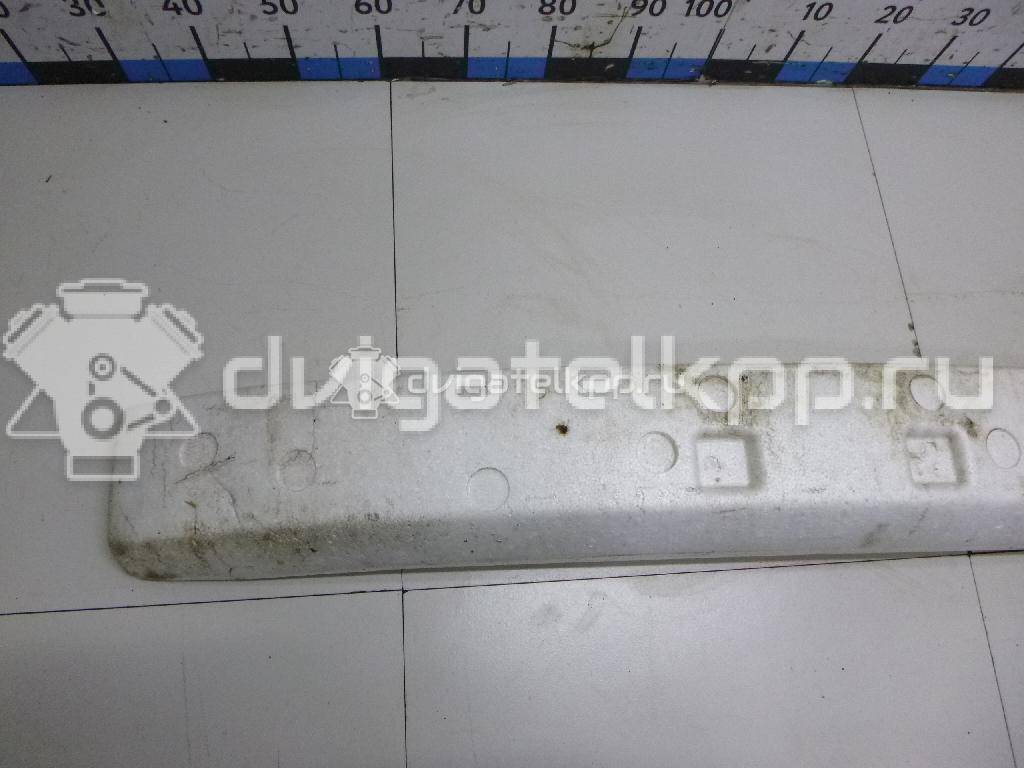 Фото Наполнитель переднего бампера  96547253 для daewoo Nubira {forloop.counter}}